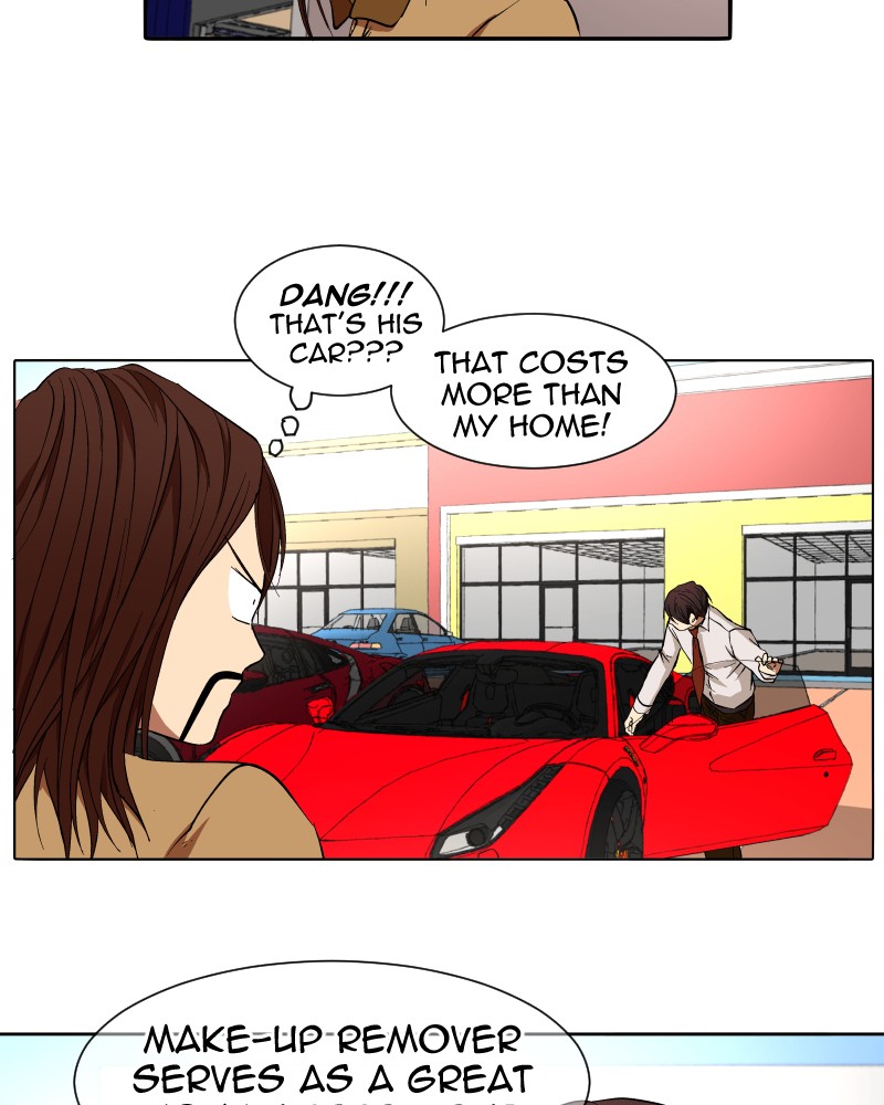 I Love Yoo Chapter 13 page 48 - Chapter 13: Episode 13