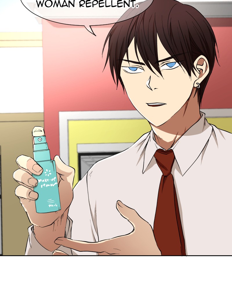 I Love Yoo Chapter 13 page 49 - Chapter 13: Episode 13