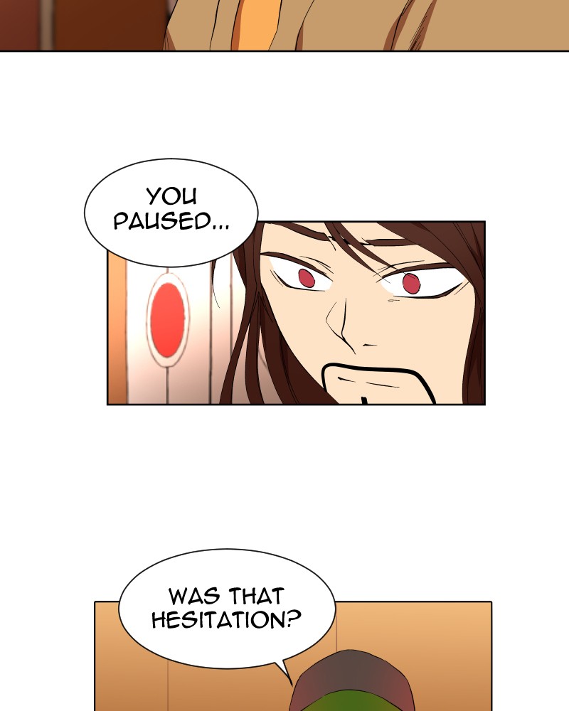 I Love Yoo Chapter 13 page 5 - Chapter 13: Episode 13