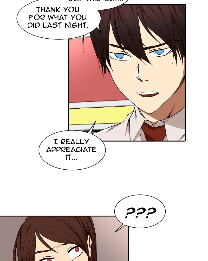 I Love Yoo Chapter 13 page 51 - Chapter 13: Episode 13