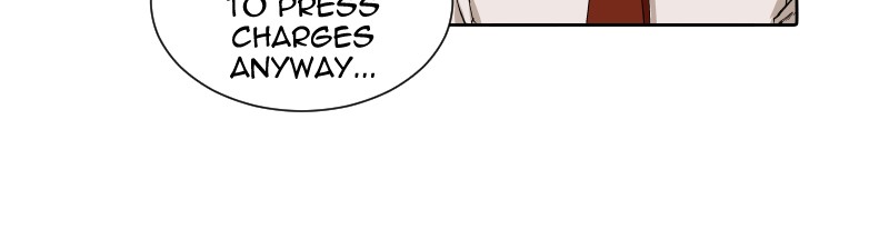 I Love Yoo Chapter 13 page 56 - Chapter 13: Episode 13