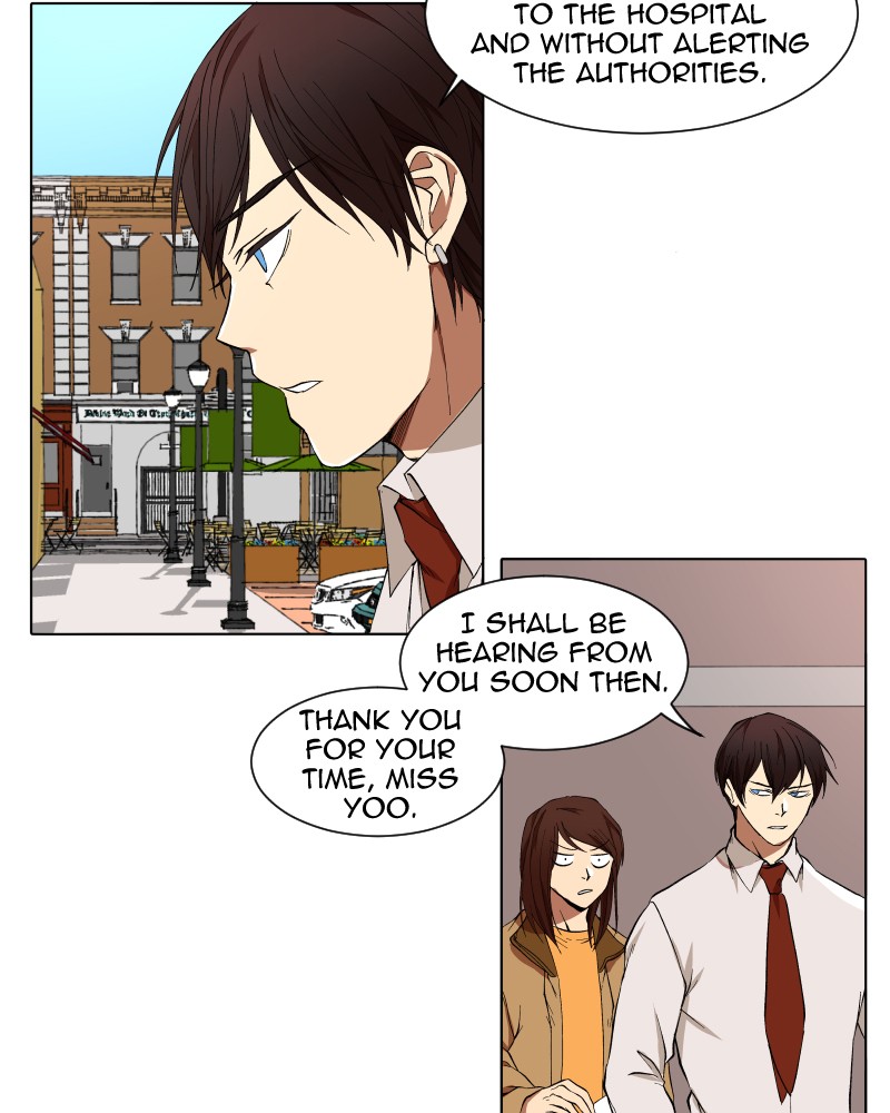 I Love Yoo Chapter 13 page 62 - Chapter 13: Episode 13
