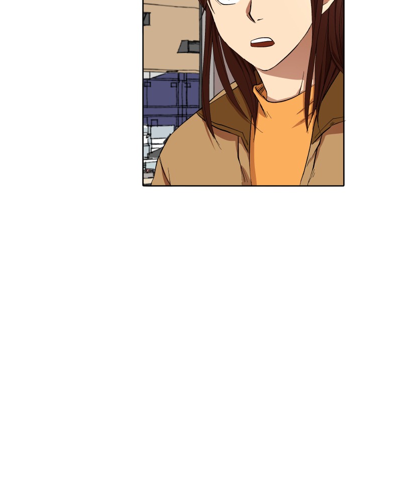 I Love Yoo Chapter 13 page 65 - Chapter 13: Episode 13
