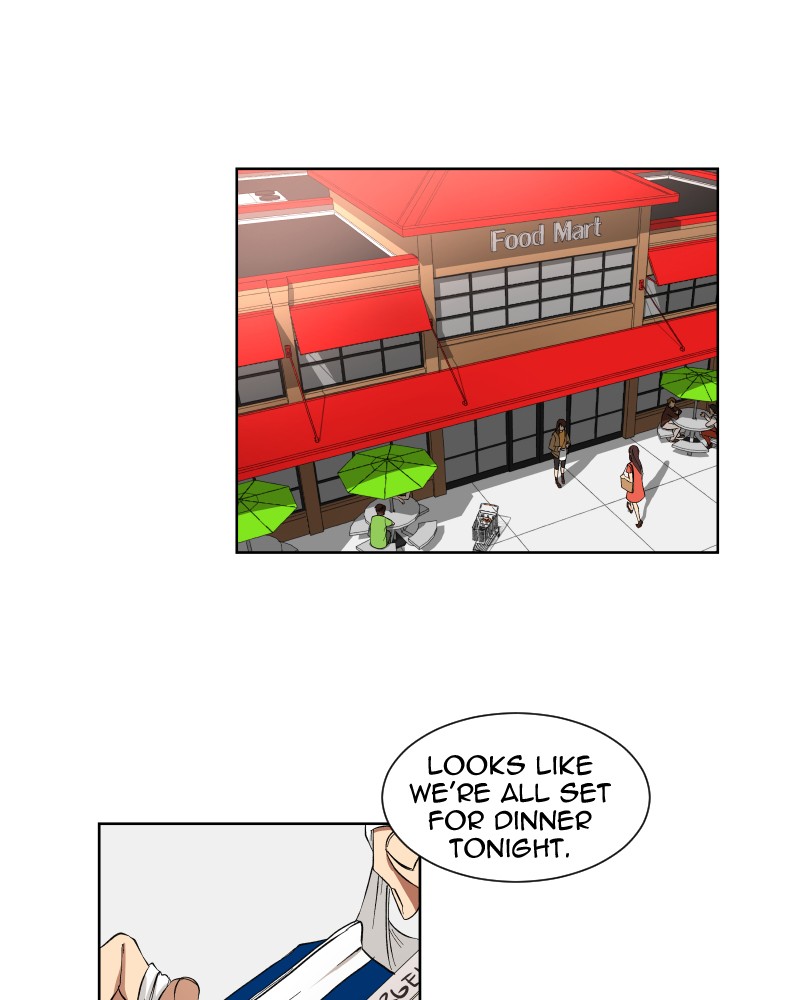 I Love Yoo Chapter 13 page 66 - Chapter 13: Episode 13