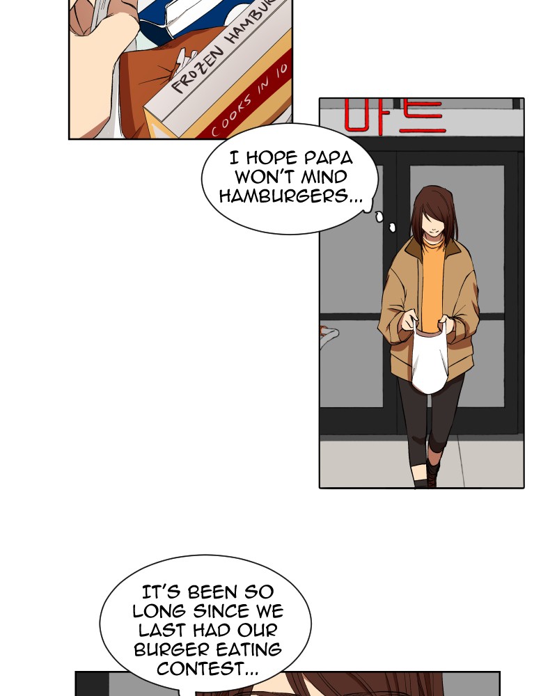 I Love Yoo Chapter 13 page 67 - Chapter 13: Episode 13
