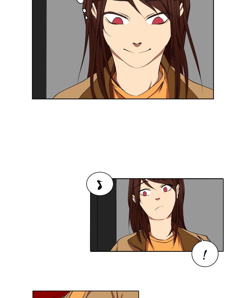 I Love Yoo Chapter 13 page 68 - Chapter 13: Episode 13