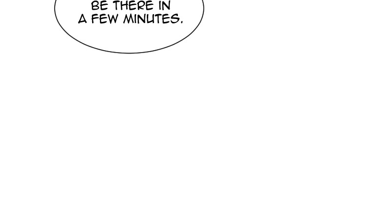 I Love Yoo Chapter 13 page 74 - Chapter 13: Episode 13