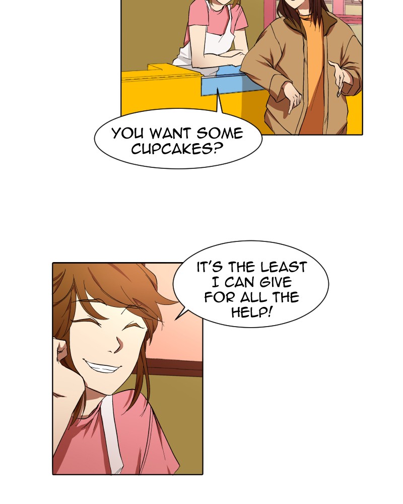 I Love Yoo Chapter 13 page 76 - Chapter 13: Episode 13