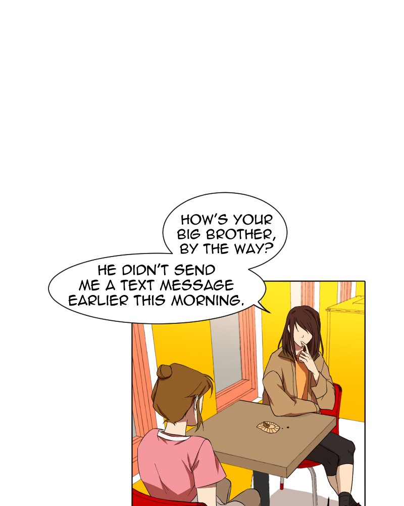 I Love Yoo Chapter 13 page 77 - Chapter 13: Episode 13
