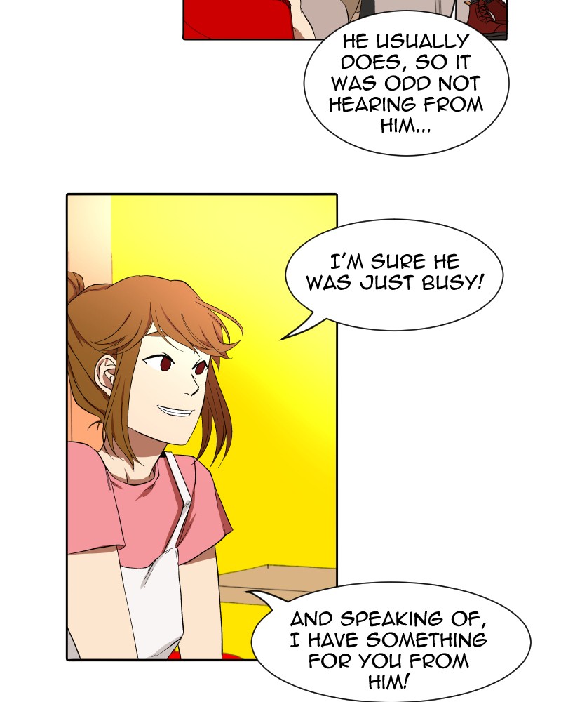 I Love Yoo Chapter 13 page 78 - Chapter 13: Episode 13