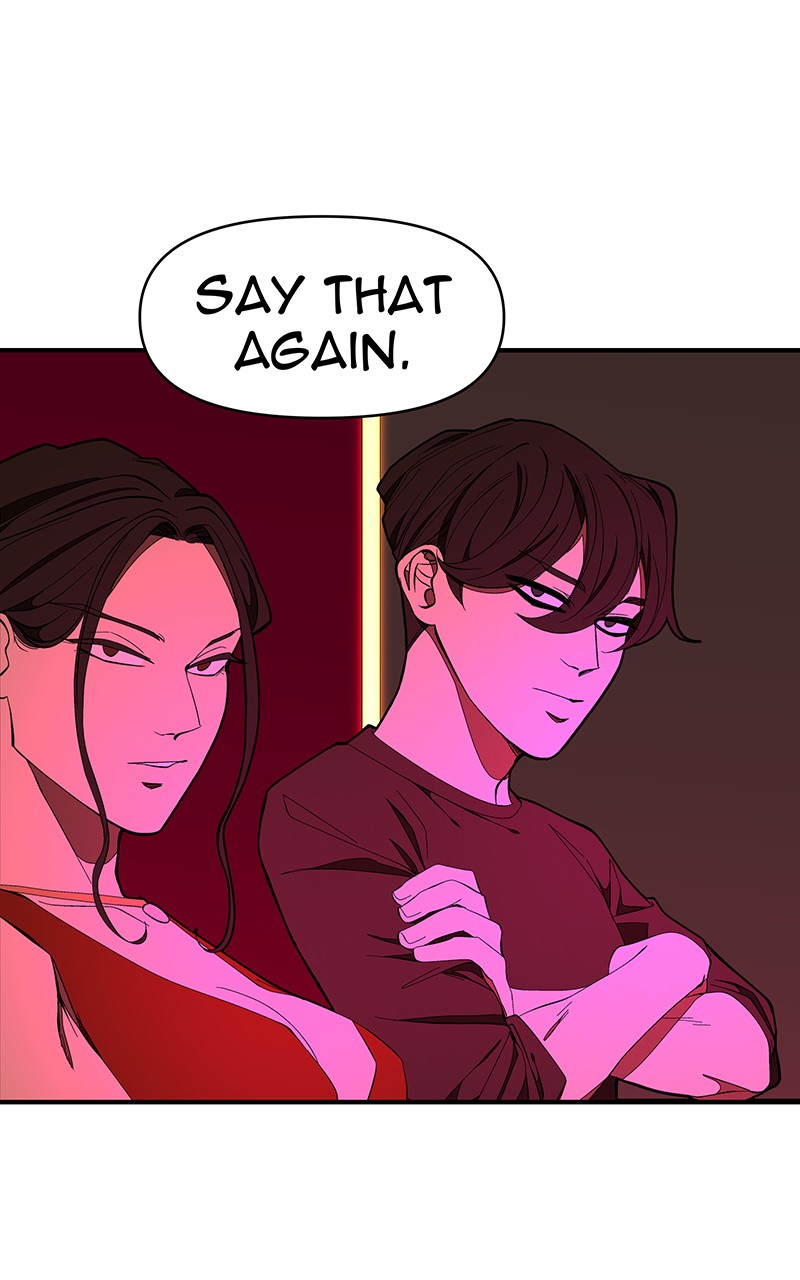 I Love Yoo Chapter 130 page 1 - Chapter 130: Episode 123