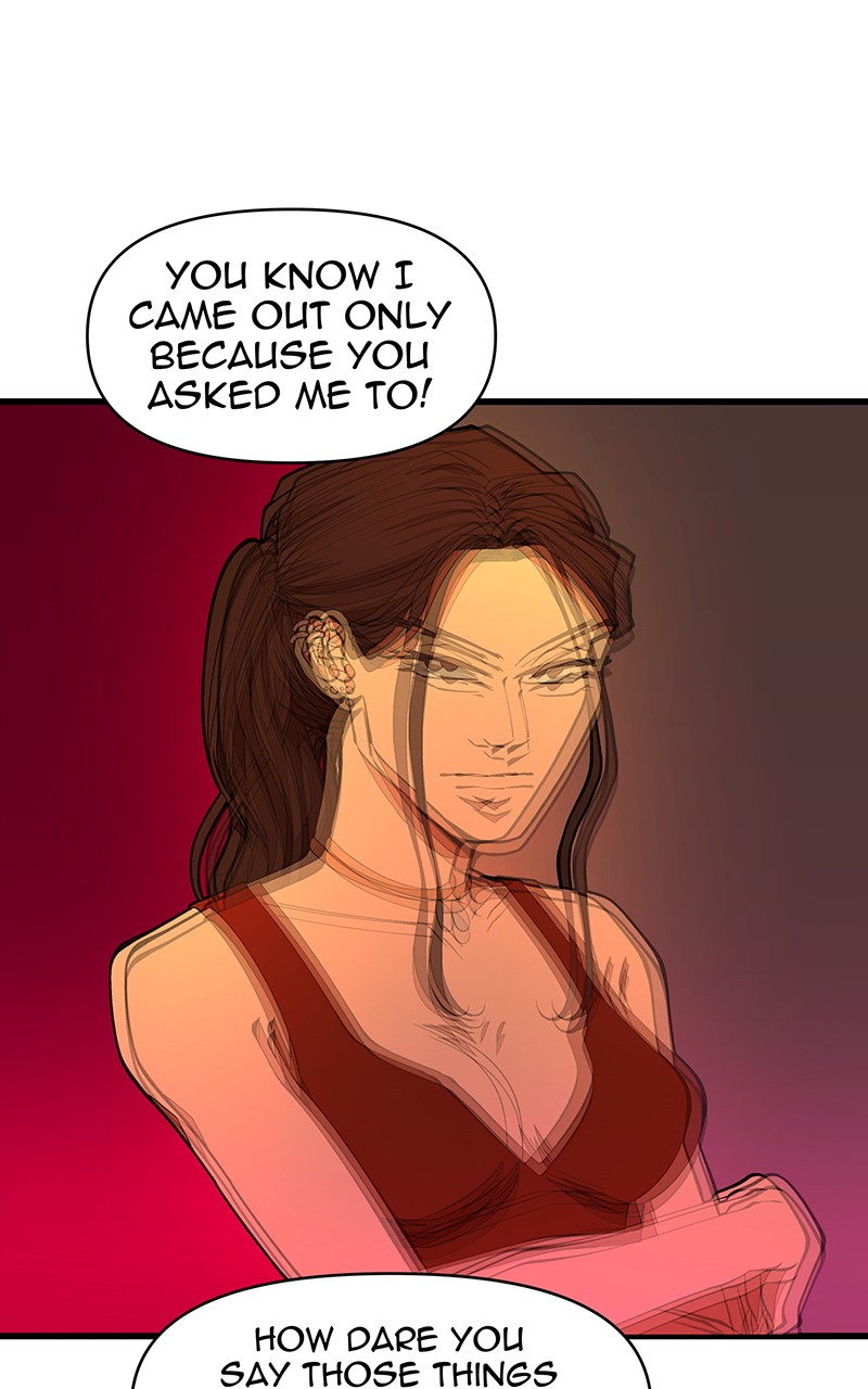 I Love Yoo Chapter 130 page 10 - Chapter 130: Episode 123