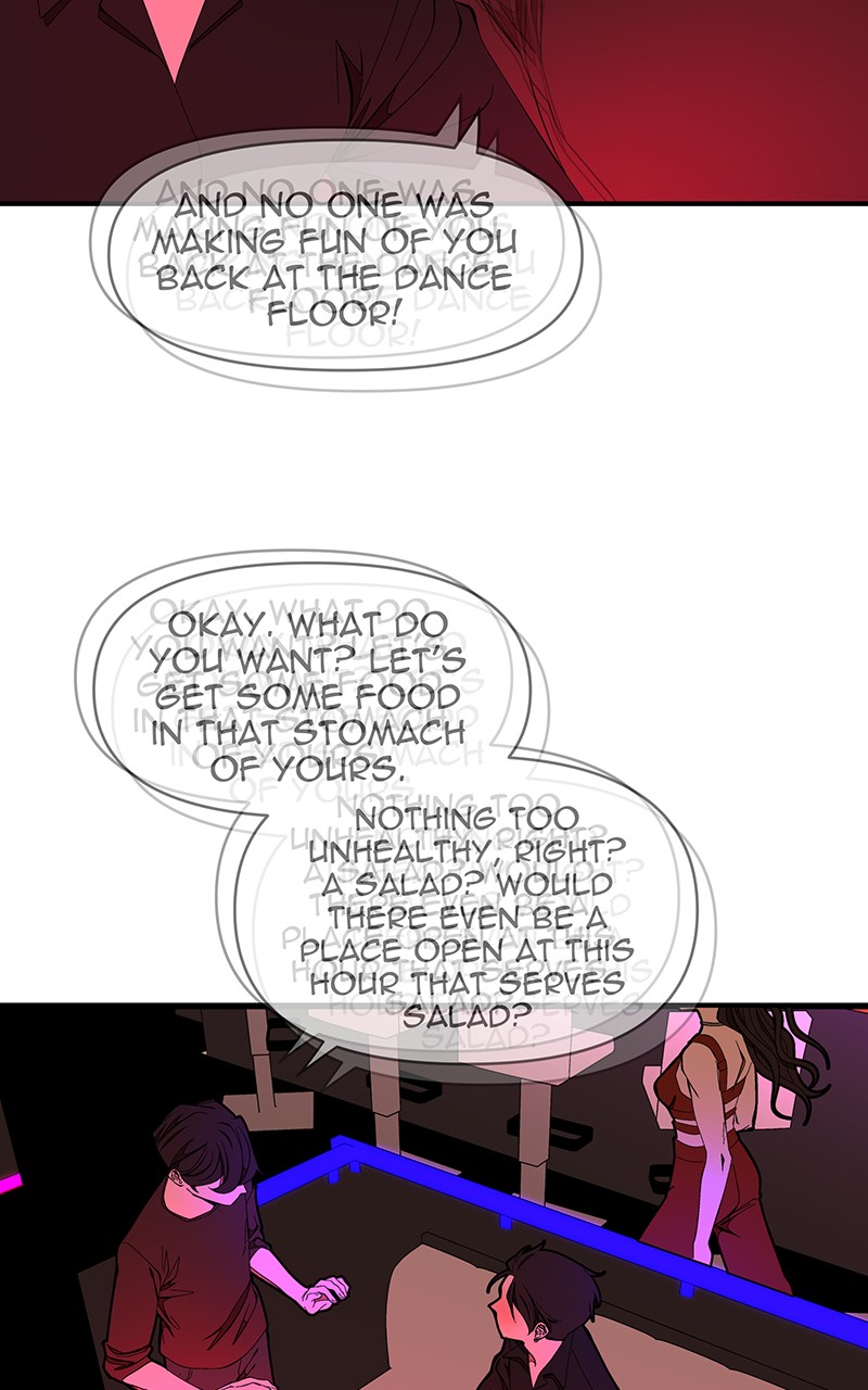I Love Yoo Chapter 130 page 13 - Chapter 130: Episode 123