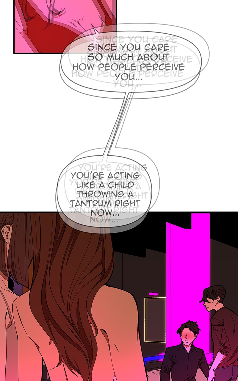 I Love Yoo Chapter 130 page 17 - Chapter 130: Episode 123