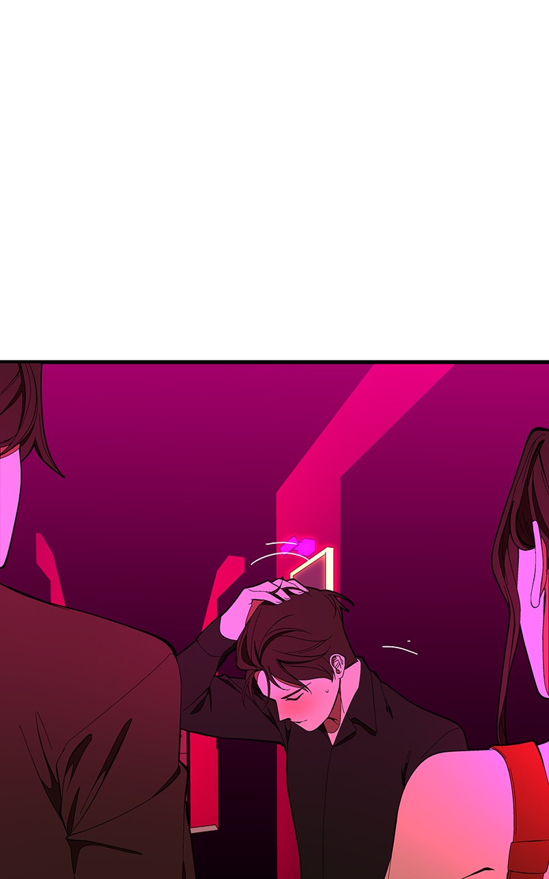 I Love Yoo Chapter 130 page 2 - Chapter 130: Episode 123
