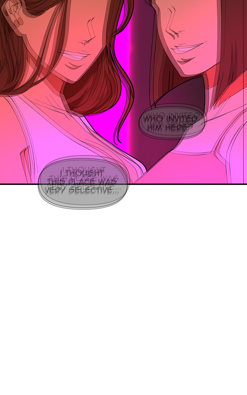 I Love Yoo Chapter 130 page 20 - Chapter 130: Episode 123