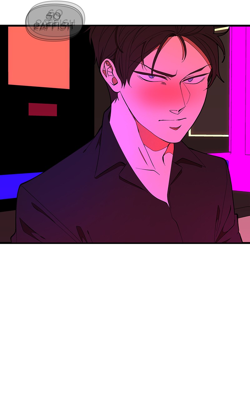 I Love Yoo Chapter 130 page 21 - Chapter 130: Episode 123
