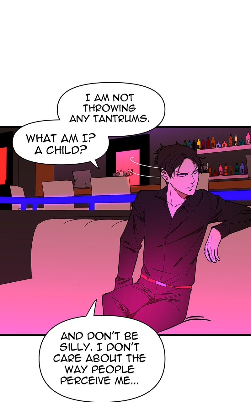 I Love Yoo Chapter 130 page 22 - Chapter 130: Episode 123