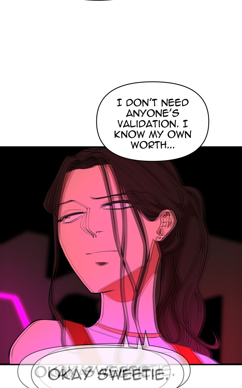 I Love Yoo Chapter 130 page 23 - Chapter 130: Episode 123