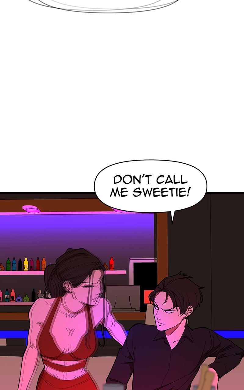 I Love Yoo Chapter 130 page 24 - Chapter 130: Episode 123