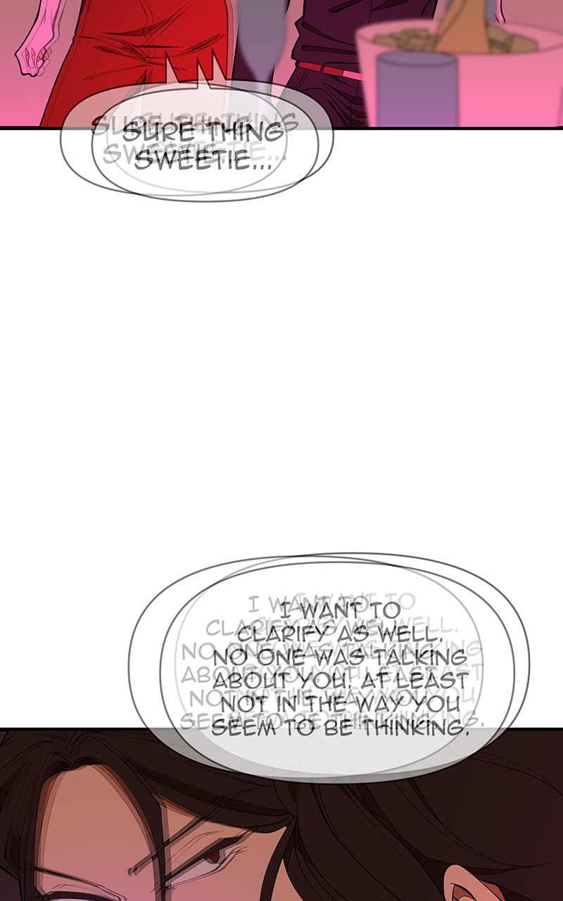 I Love Yoo Chapter 130 page 25 - Chapter 130: Episode 123