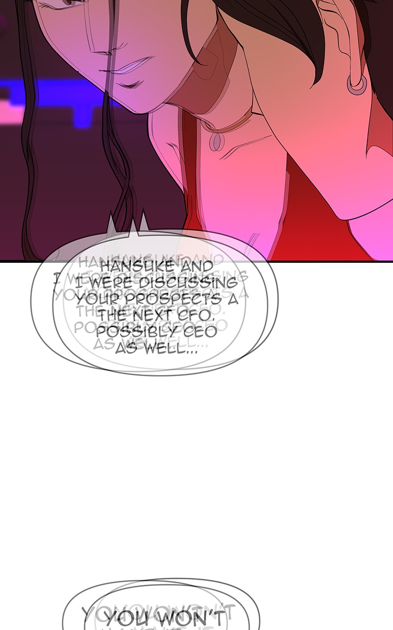 I Love Yoo Chapter 130 page 26 - Chapter 130: Episode 123