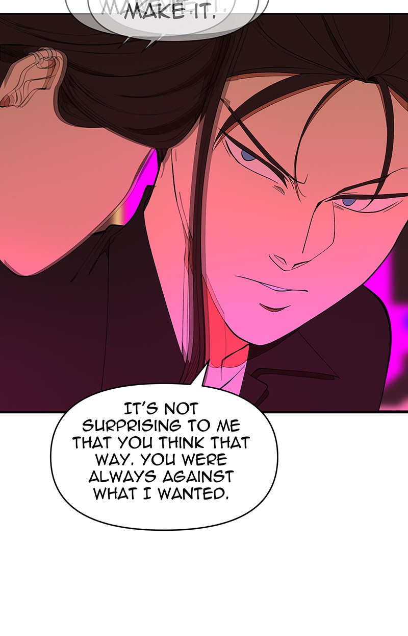 I Love Yoo Chapter 130 page 27 - Chapter 130: Episode 123