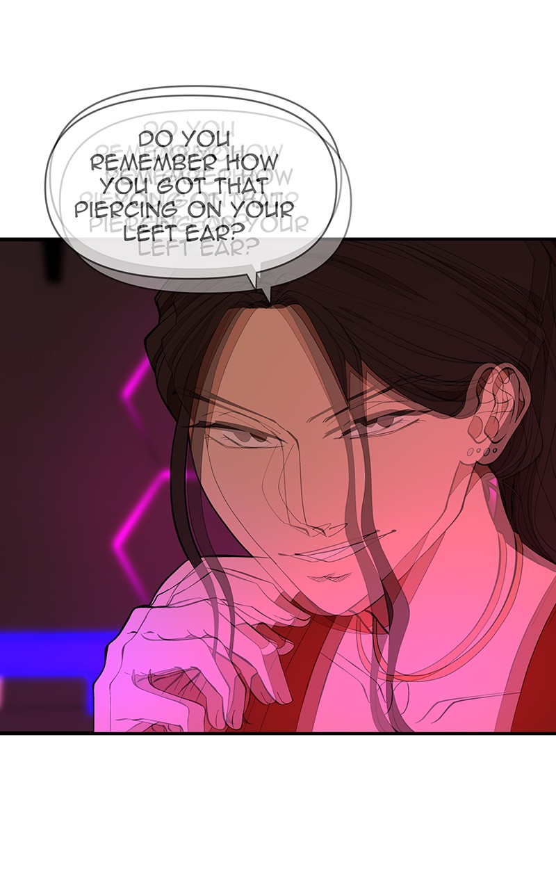 I Love Yoo Chapter 130 page 28 - Chapter 130: Episode 123