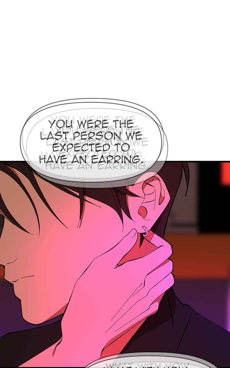 I Love Yoo Chapter 130 page 29 - Chapter 130: Episode 123