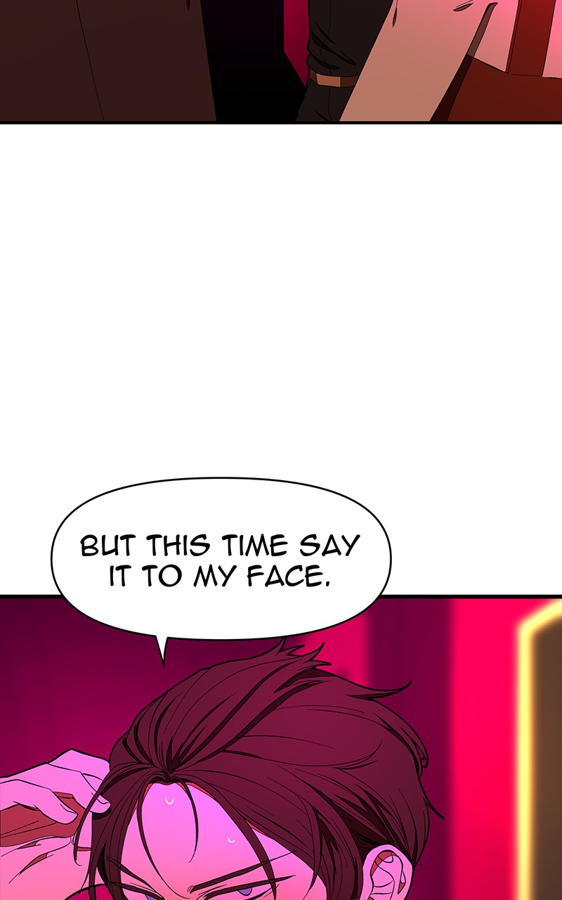 I Love Yoo Chapter 130 page 3 - Chapter 130: Episode 123