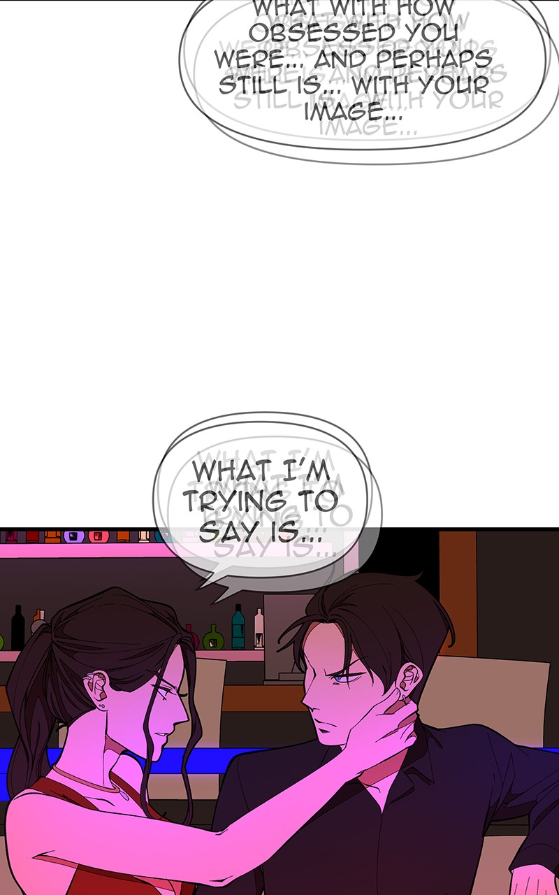 I Love Yoo Chapter 130 page 30 - Chapter 130: Episode 123