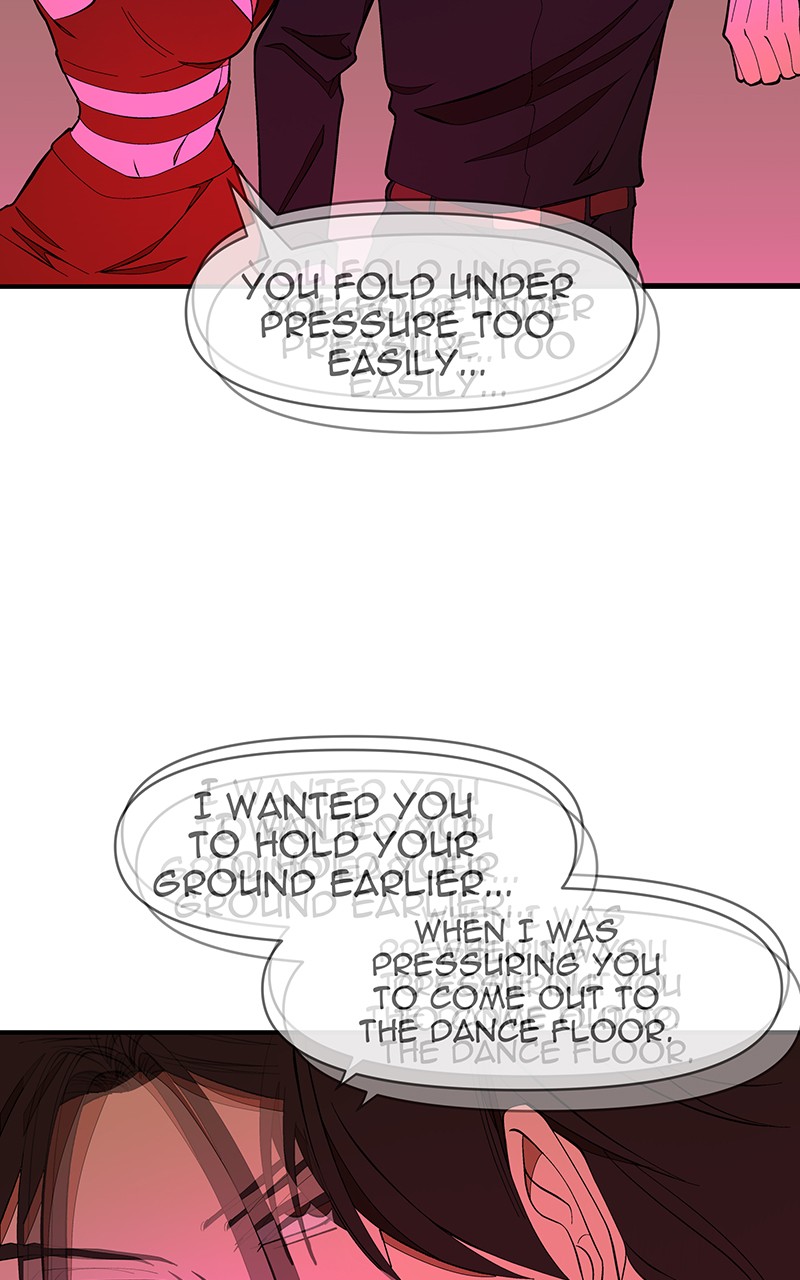 I Love Yoo Chapter 130 page 31 - Chapter 130: Episode 123