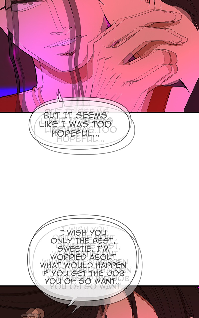 I Love Yoo Chapter 130 page 32 - Chapter 130: Episode 123