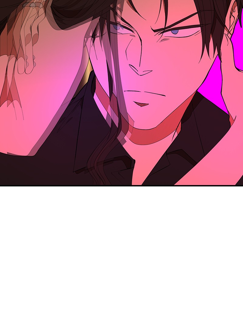 I Love Yoo Chapter 130 page 33 - Chapter 130: Episode 123