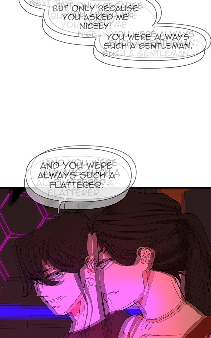 I Love Yoo Chapter 130 page 36 - Chapter 130: Episode 123
