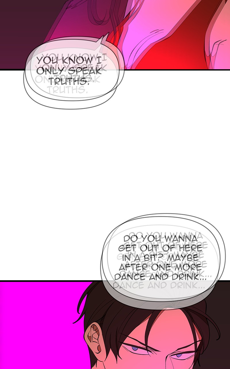 I Love Yoo Chapter 130 page 37 - Chapter 130: Episode 123