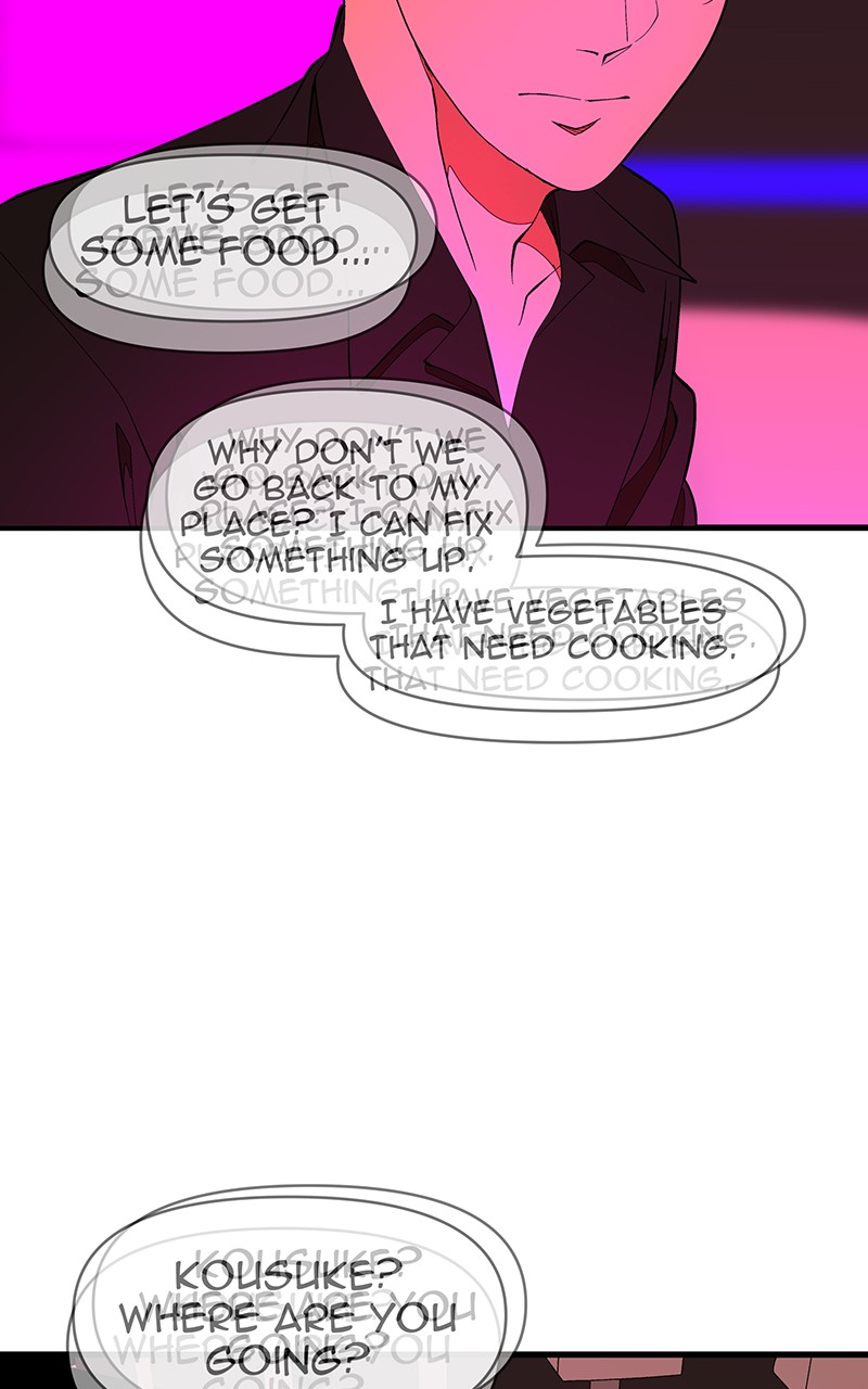 I Love Yoo Chapter 130 page 38 - Chapter 130: Episode 123