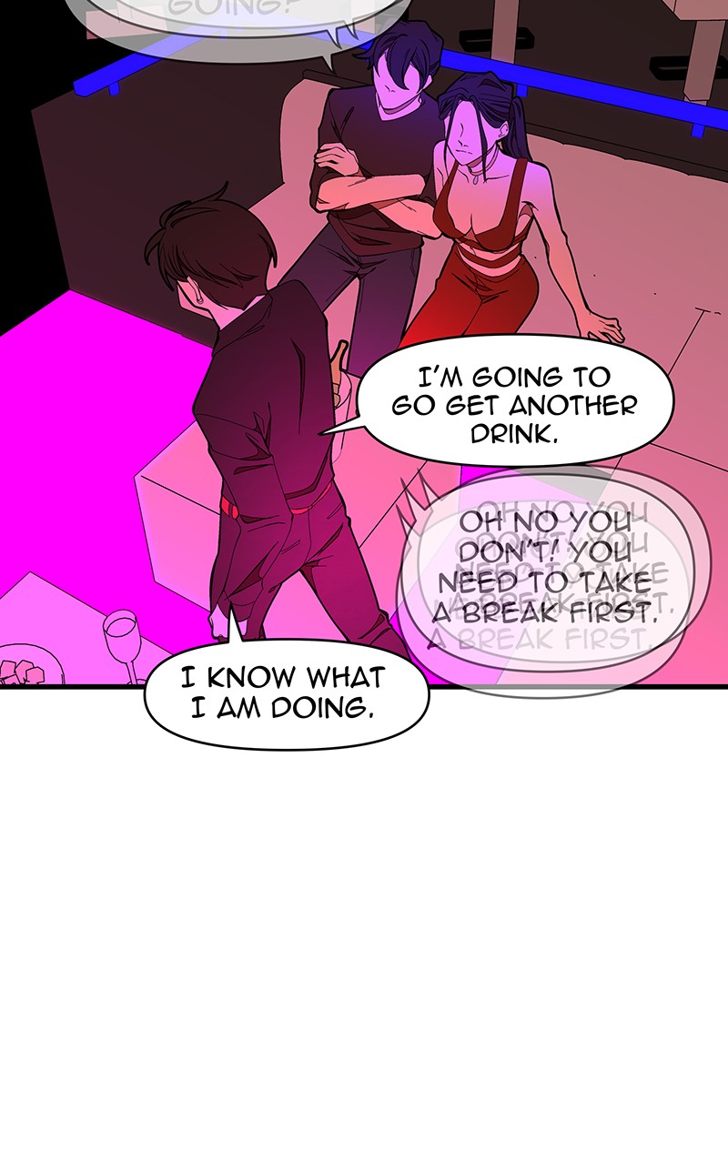 I Love Yoo Chapter 130 page 39 - Chapter 130: Episode 123