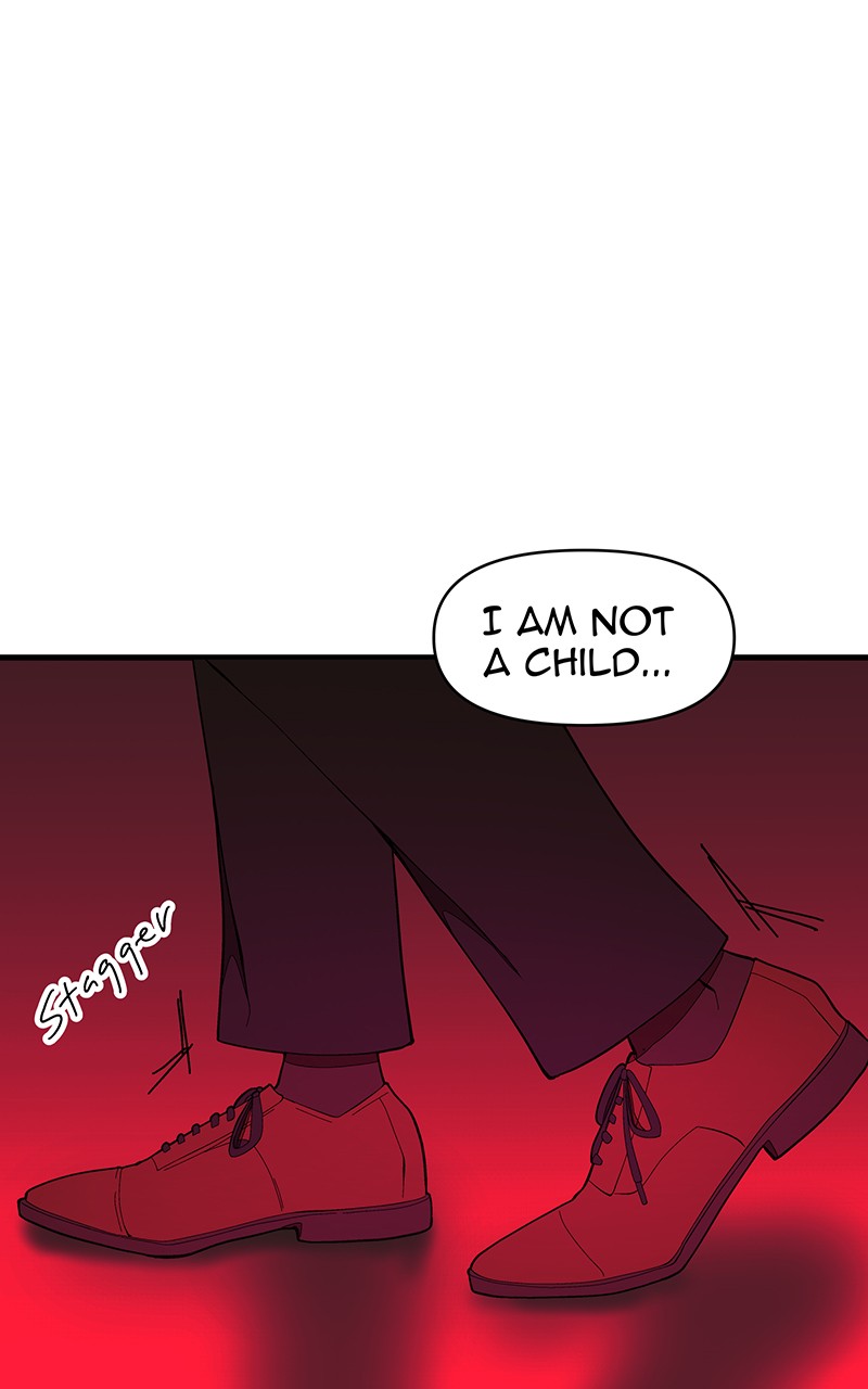 I Love Yoo Chapter 130 page 41 - Chapter 130: Episode 123