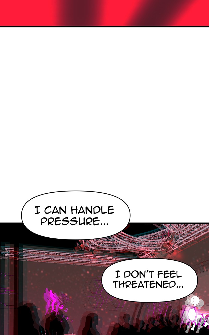 I Love Yoo Chapter 130 page 42 - Chapter 130: Episode 123