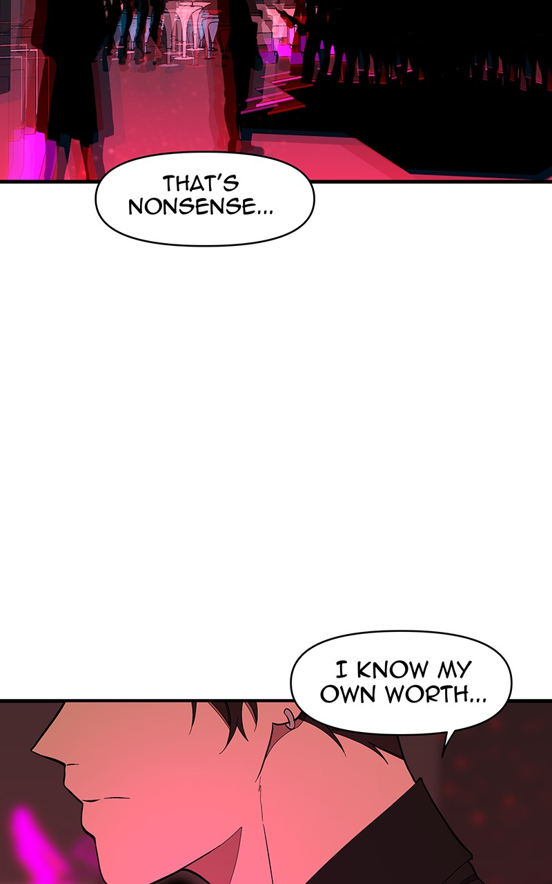 I Love Yoo Chapter 130 page 43 - Chapter 130: Episode 123