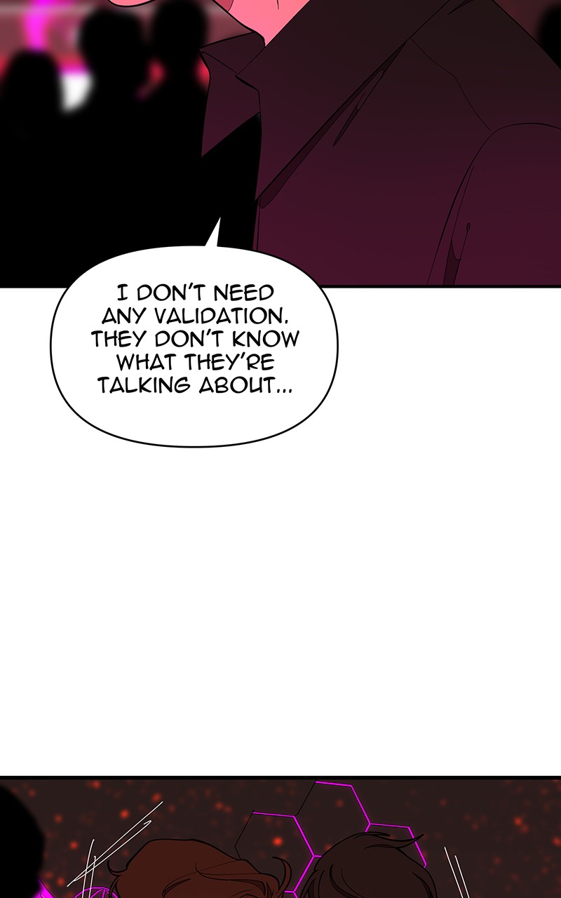I Love Yoo Chapter 130 page 44 - Chapter 130: Episode 123