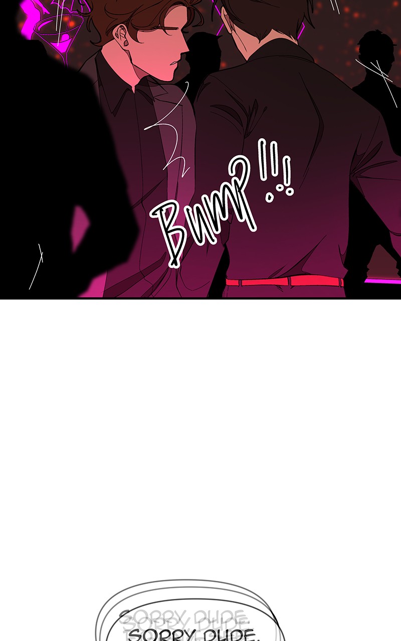 I Love Yoo Chapter 130 page 45 - Chapter 130: Episode 123