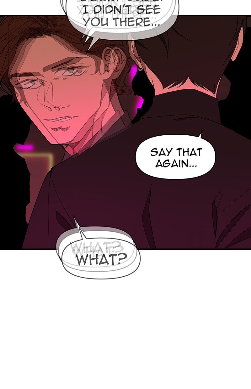 I Love Yoo Chapter 130 page 46 - Chapter 130: Episode 123