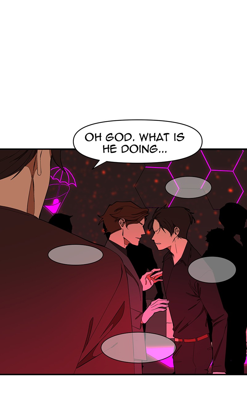 I Love Yoo Chapter 130 page 48 - Chapter 130: Episode 123