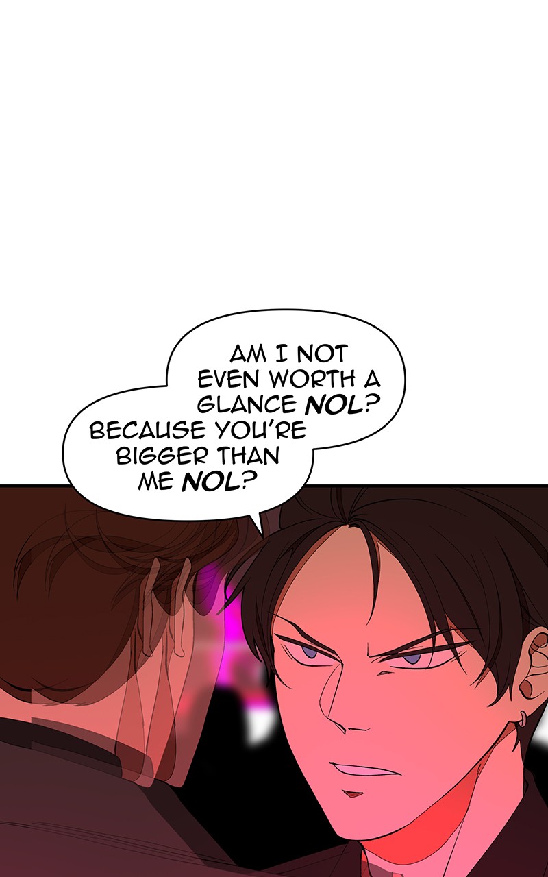 I Love Yoo Chapter 130 page 49 - Chapter 130: Episode 123
