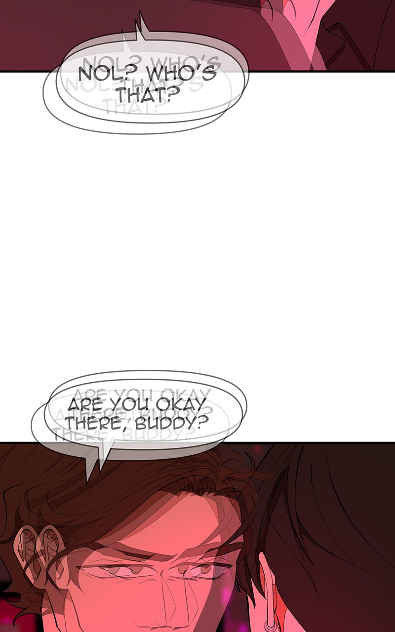 I Love Yoo Chapter 130 page 50 - Chapter 130: Episode 123