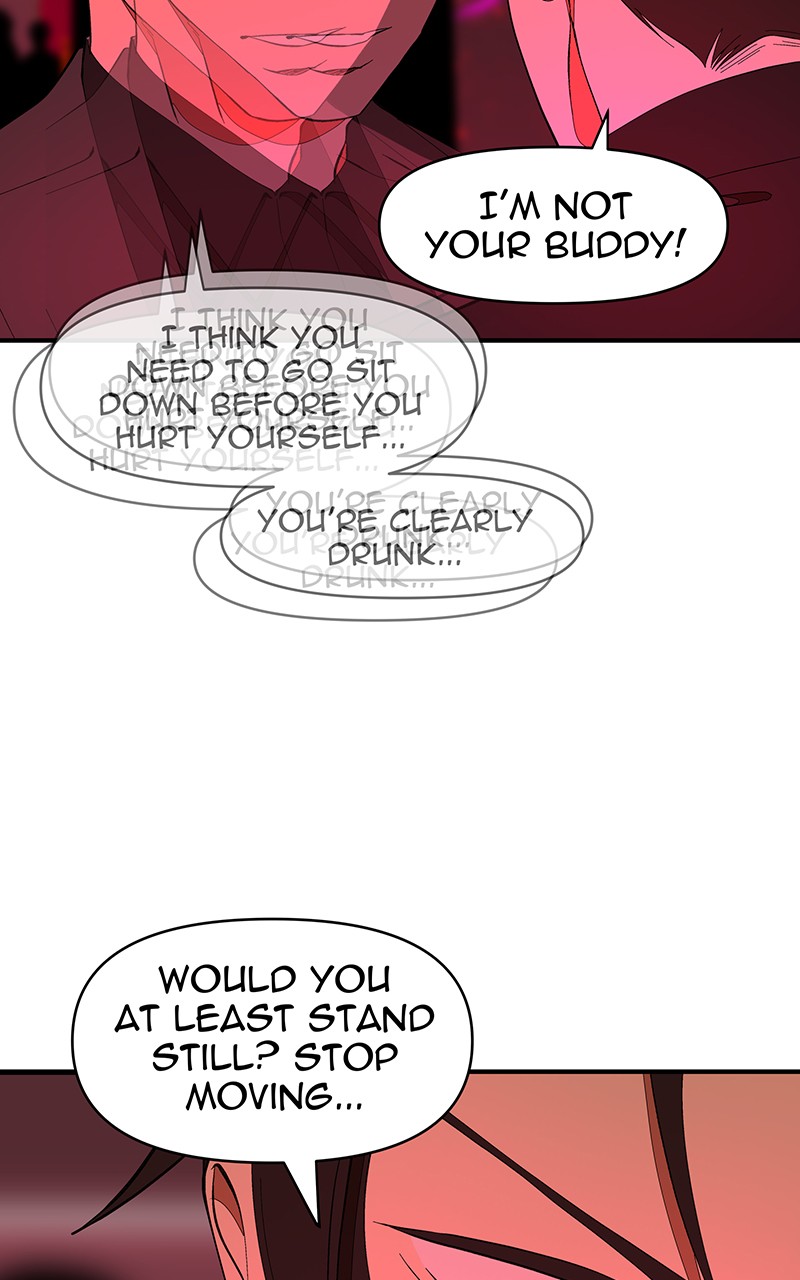 I Love Yoo Chapter 130 page 51 - Chapter 130: Episode 123