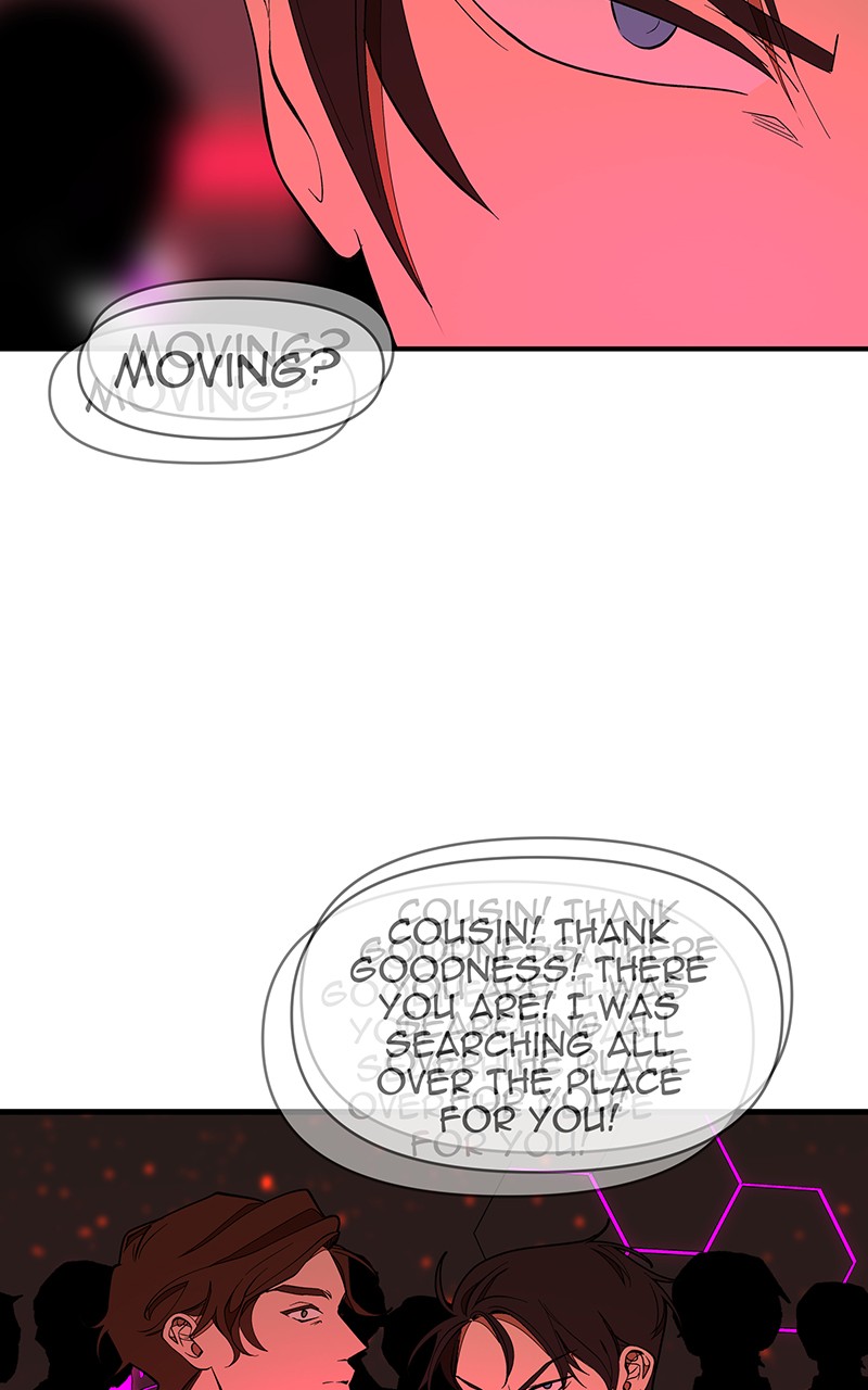I Love Yoo Chapter 130 page 52 - Chapter 130: Episode 123