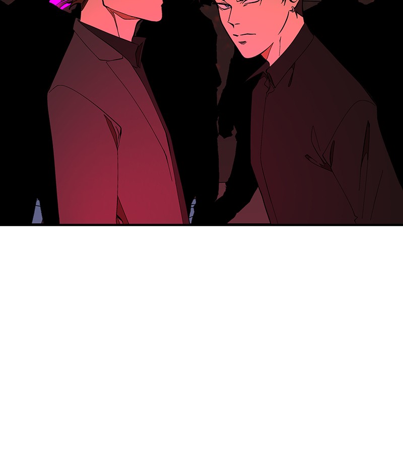 I Love Yoo Chapter 130 page 53 - Chapter 130: Episode 123